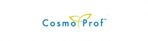 Cosmo Prof logo
