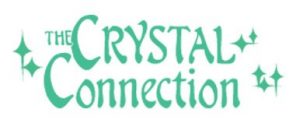 Crystal Connection logo