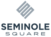 Seminole Square Logo