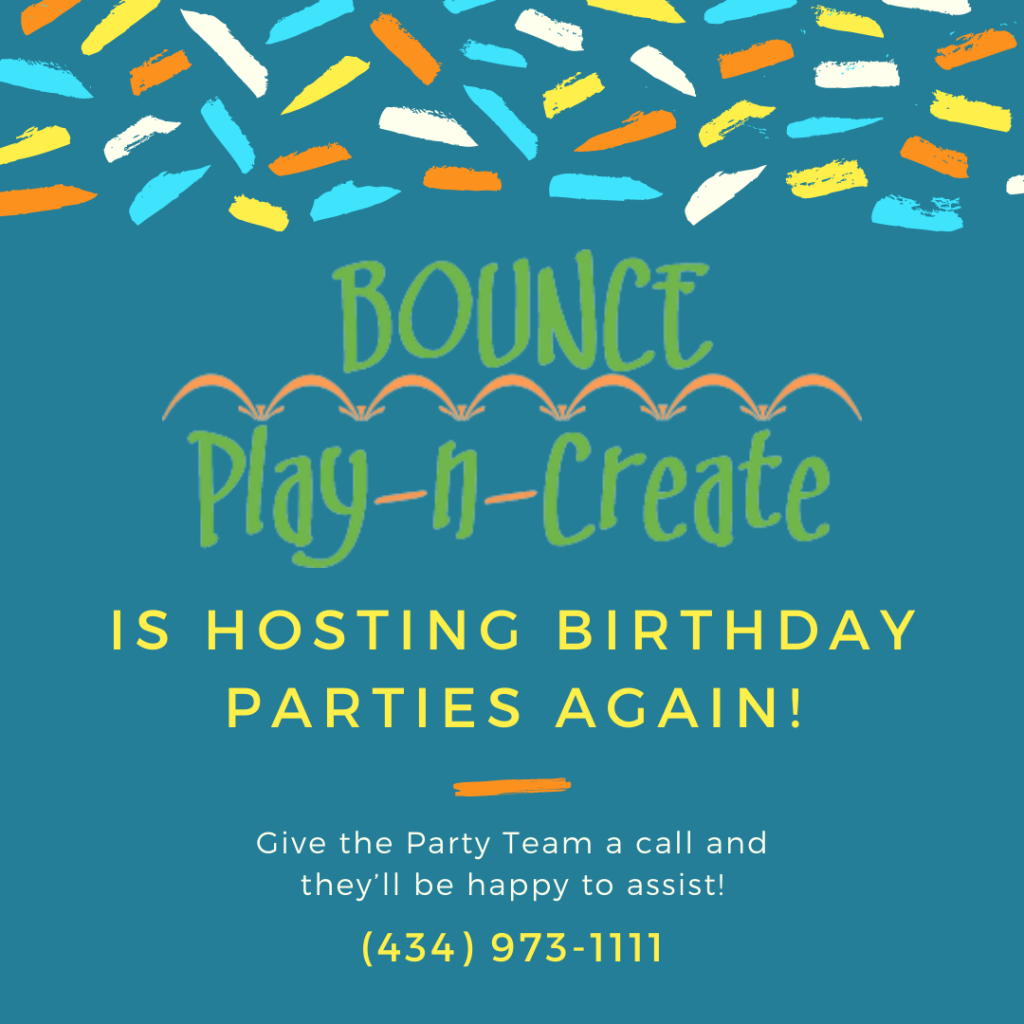 birthday-parties-are-back-bounce-play-n-create-again