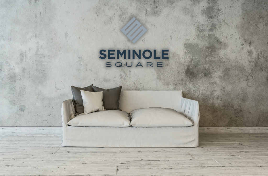 Cavalier Rentals Seminole Square Shopping Center